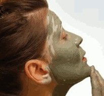  Accommodation Ballina