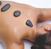 Bellarine Day Spa Retreat - Accommodation Ballina