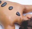 Bellarine Day Spa Retreat - Accommodation Ballina 0