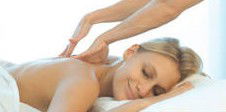 Bellarine Day Spa Retreat - Accommodation Ballina 1