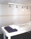 Bellarine Day Spa Retreat - Accommodation Ballina 2