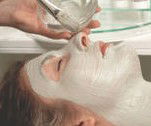 Bellarine Day Spa Retreat - Accommodation Ballina 3