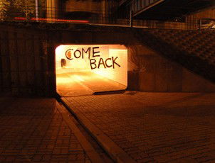  Accommodation Ballina