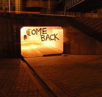 Fehily Contemporary - Accommodation Ballina