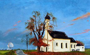 Fehily Contemporary - Accommodation Ballina 1