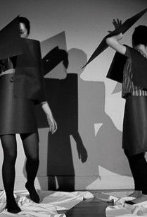 Gertrude Contemporary - Accommodation Ballina 1