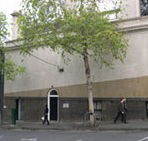 Gilligan Grant Gallery - Accommodation Ballina