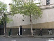 Gilligan Grant Gallery - Accommodation Ballina 0