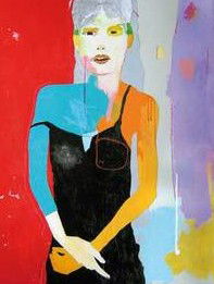 Brunswick Street Gallery - Accommodation Ballina 0