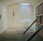 Bus Projects - Accommodation Ballina