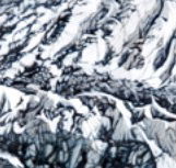 Catherine Asquith Gallery - Accommodation Ballina