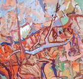 Chapman  Bailey - Accommodation Ballina