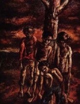  Accommodation Ballina