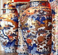 The Art of Life Australia P/L