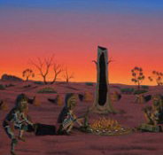 Artworld tv - Accommodation Ballina