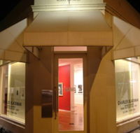 Australian Galleries - Accommodation Ballina