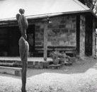 The Baldessin Press - Accommodation Ballina 0