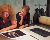 The Baldessin Press - Accommodation Ballina 3