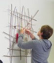 Bayside Sculpture & Gallery - Accommodation Ballina 0