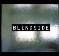 Blindside Artist-Run Space - Accommodation Ballina