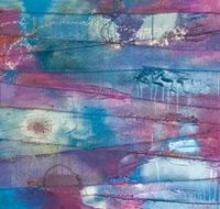 Blue Dog Gallery - Accommodation Ballina