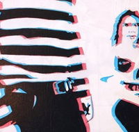 Bower Gallery - Accommodation Ballina