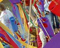 Banyule Art Space - Accommodation Ballina 0