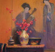 Without Pier Gallery - Accommodation Ballina