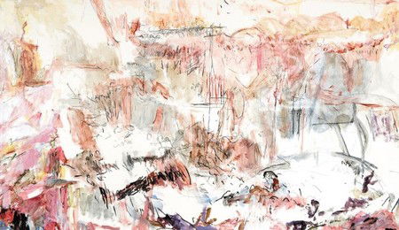 Stephen Mclaughlan Gallery - Accommodation Ballina 2