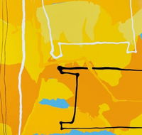 Ochre Gallery - Accommodation Ballina