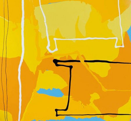 Ochre Gallery - Accommodation Ballina 0