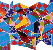 Mossenson Galleries - Accommodation Ballina