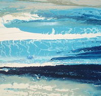 Karstens Gallery - Accommodation Ballina