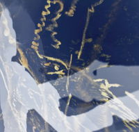 Warburton Lane Exhibits - Accommodation Ballina