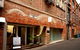 Warburton Lane Exhibits - thumb 3