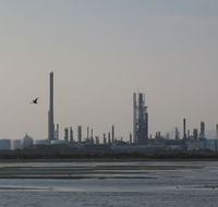 Techno Park Studios - Accommodation Ballina