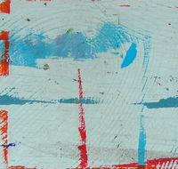 St Helliers Street Gallery - Accommodation Ballina