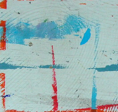 St Helliers Street Gallery - Accommodation Ballina 0