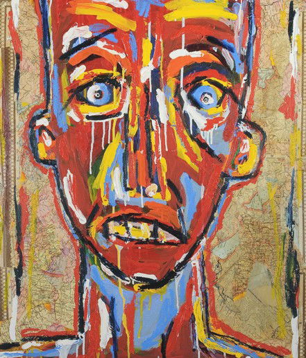 St Helliers Street Gallery - Accommodation Ballina 1