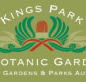 Kings Park Botanic Gardens - Accommodation Ballina