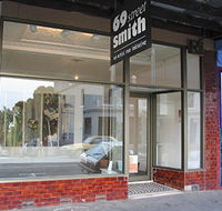 69 Smith Street - Accommodation Ballina