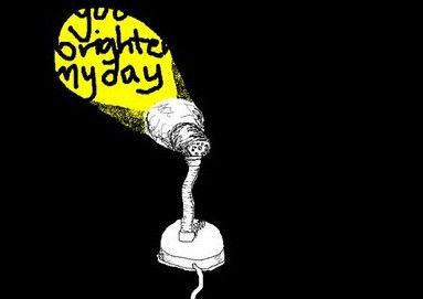 Platform Contemporary Art Spaces - Accommodation Ballina 1