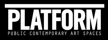 Platform Contemporary Art Spaces - Accommodation Ballina 3