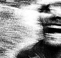 Pigment Gallery - Accommodation Ballina