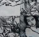 PG Printmaker Gallery - Accommodation Ballina