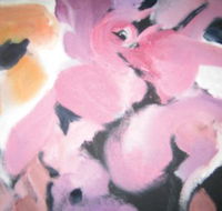 Cambridge Studio Gallery - Accommodation Ballina