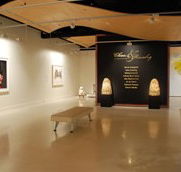 Counihan Gallery In Brunswick - Accommodation Ballina
