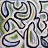 Sophie Gannon Gallery - Accommodation Ballina 0