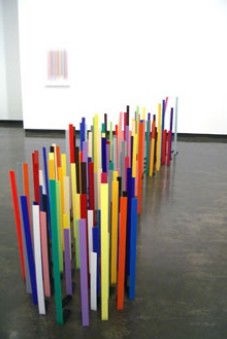 Sophie Gannon Gallery - Accommodation Ballina 2