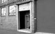 Purgatory Artspace - thumb 2